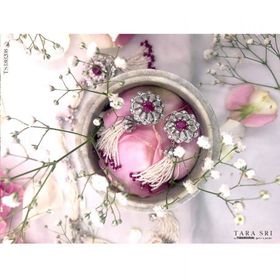 Tara Sri By Tibarumal Gems and Jewels