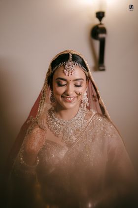 PP Makeover Artistry