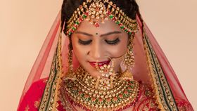 Photo buddies Studio