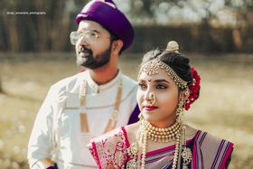 Raju Sonawane Photography & Film