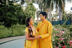 Karan Sharma Photography