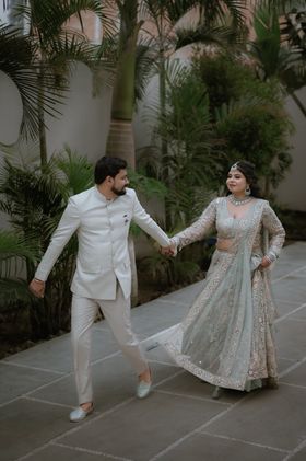 Karan Sharma Photography