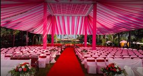 Royal Star Event management