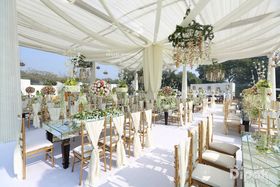 Shaadi Moments Wedding and Event Planners