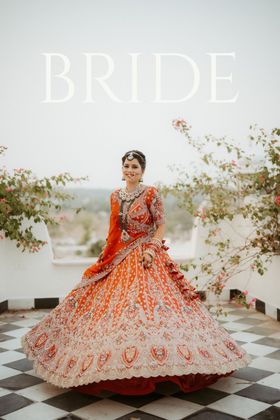 Pawan Khatri Photography