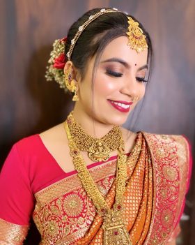 Culture Makeup And Fashion Studio