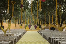 Banyan Paradise Resort