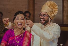 Abhiram Pathak Photography 