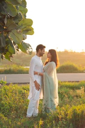 Abhiram Pathak Photography 