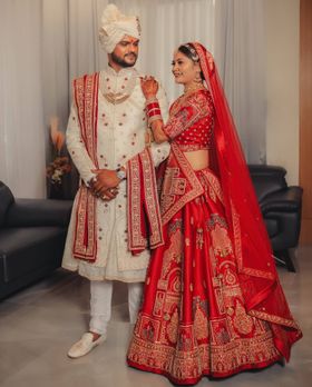 Riti Riwaaz Collection