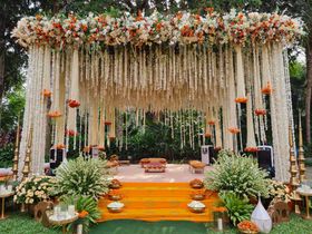 Gupta Events Jabalpur