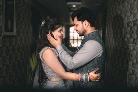 Suraj Photography