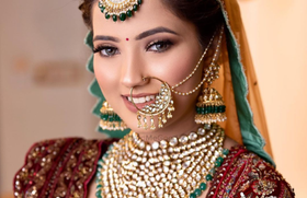 The Sagar Photography