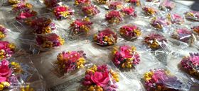 Flower Jewellery Jodhpur