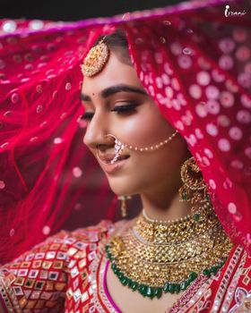 Israni Photography