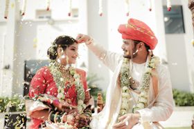 Think Positive Studio