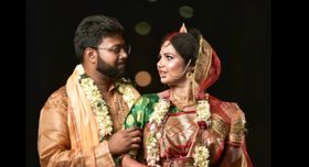 Malla Photography 