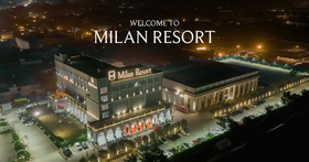 Milan Resort