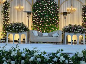 Royal Rajasthan Wedding