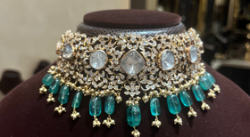 Jugal Kishore Jewellers