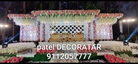 Patel  Decorator  Lonavala