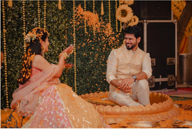 Rohit Dutta Films - Photography