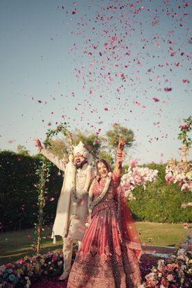 CN Films Photography