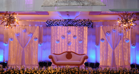 Rahi Events