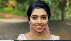 Sera’s Bridal Makeover Studio