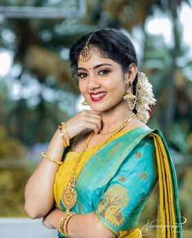 Artisan veenaanjanappa