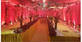 Sami Caterers