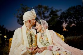 The Moonstruck Stories