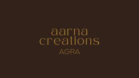 Aarna Creations.