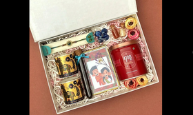B-Gifts