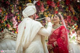 Amit Kakkar Photography