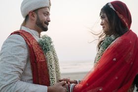 Manish Singh Photography