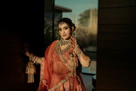 Dushyant Ravals Photography