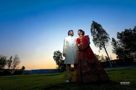Ambient Photography