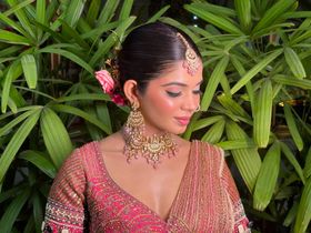 Bhumis Makeup Studio