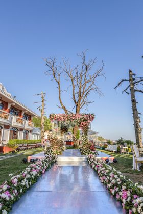 Ramada By Wyndham Mussoorie
