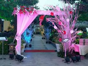 Aviva Keeon Pvt Ltd