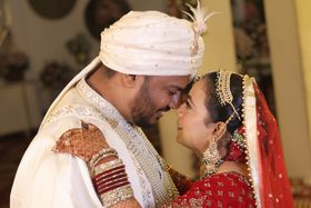 Shri Namdev Photography & Videography Nabha