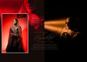 Kash Photography Official