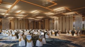 Fortune Walkway Mall, Haldwani - ITC’s Hotel Group