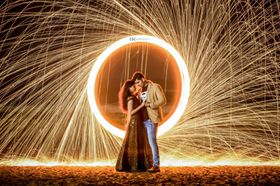 Harsh Karnawat Photography