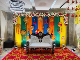 Castaways Weddings & Hospitality
