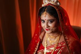 ZX Films & Photography