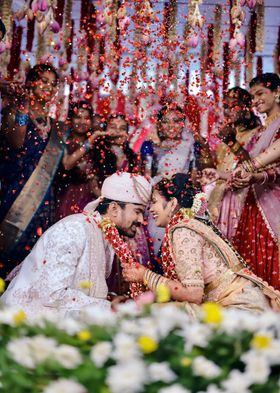 Triangle Services Photography