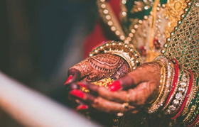 Wedinindia