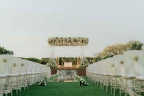 Befikre Eventwale